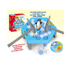 Ensemble de jeux de jouets jouets bricolage (H1436082)